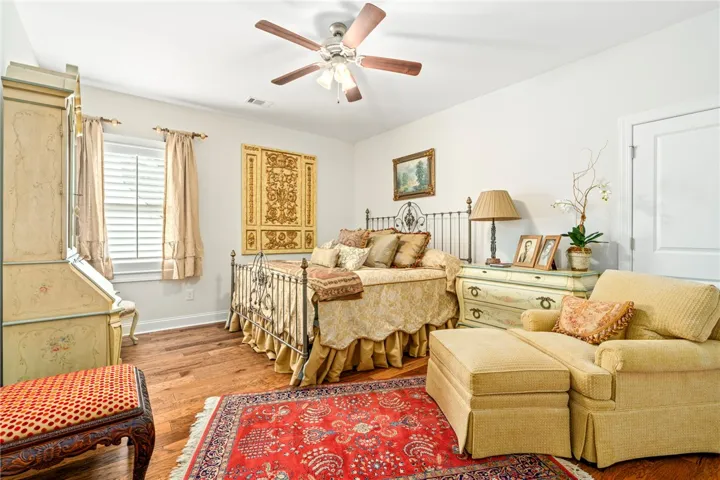 2051 Moores Mill Road, Auburn, Alabama 36830