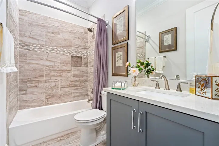 2051 Moores Mill Road, Auburn, Alabama 36830