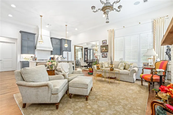 2051 Moores Mill Road, Auburn, Alabama 36830