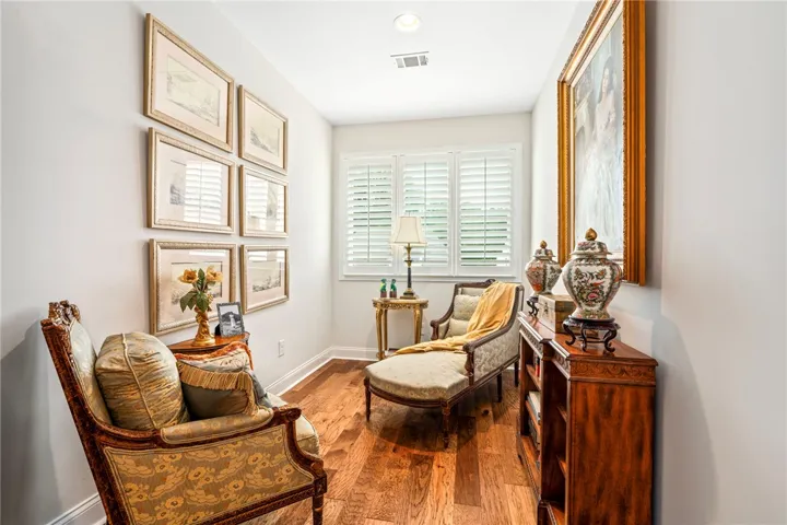 2051 Moores Mill Road, Auburn, Alabama 36830