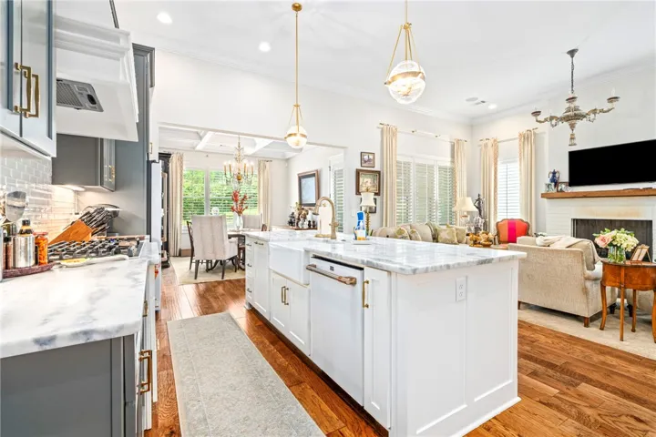 2051 Moores Mill Road, Auburn, Alabama 36830