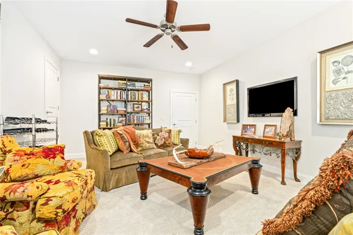 2051 Moores Mill Road, Auburn, Alabama 36830