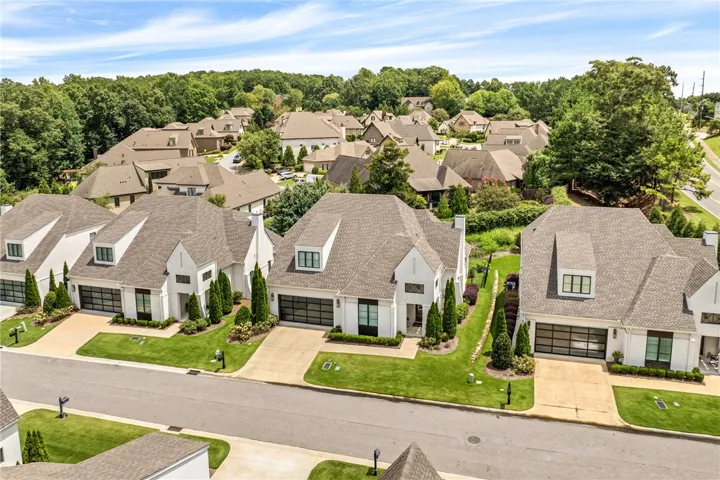 2051 Moores Mill Road, Auburn, Alabama 36830