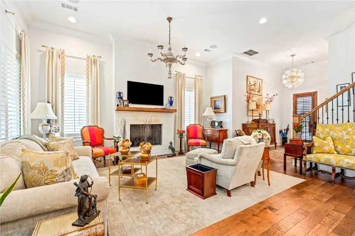 2051 Moores Mill Road, Auburn, Alabama 36830