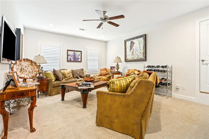 2051 Moores Mill Road, Auburn, Alabama 36830