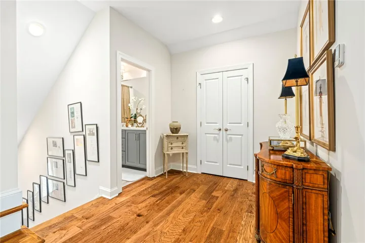 2051 Moores Mill Road, Auburn, Alabama 36830