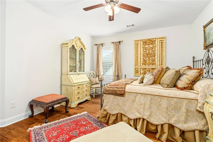 2051 Moores Mill Road, Auburn, Alabama 36830
