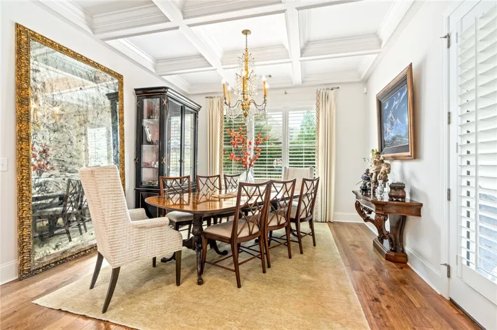 2051 Moores Mill Road, Auburn, Alabama 36830