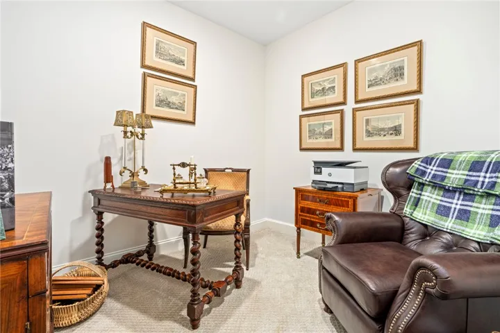 2051 Moores Mill Road, Auburn, Alabama 36830