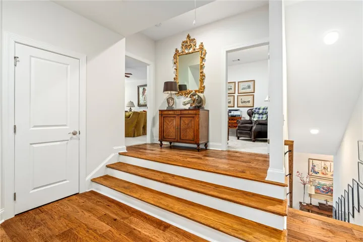 2051 Moores Mill Road, Auburn, Alabama 36830