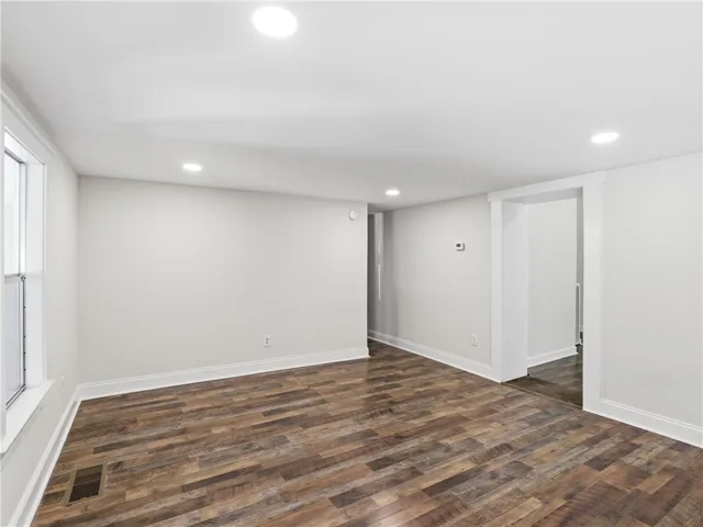 1515 N Ann Street, Eclectic, Alabama 36024