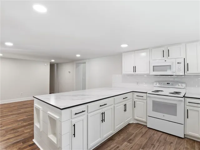 1515 N Ann Street, Eclectic, Alabama 36024