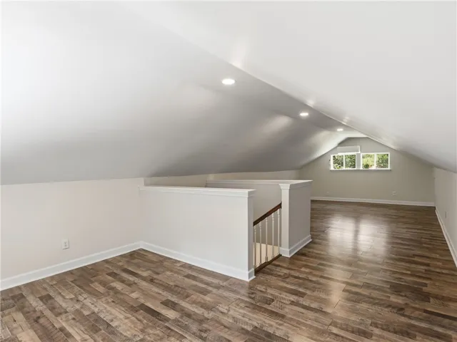 1515 N Ann Street, Eclectic, Alabama 36024