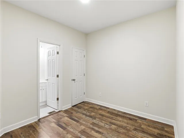 1515 N Ann Street, Eclectic, Alabama 36024