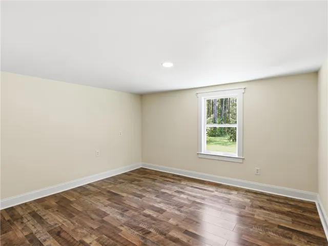 1515 N Ann Street, Eclectic, Alabama 36024