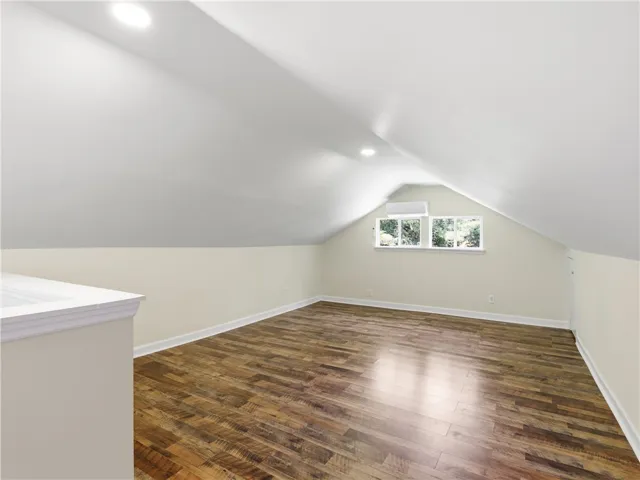 1515 N Ann Street, Eclectic, Alabama 36024