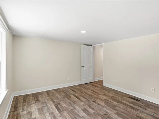 1515 N Ann Street, Eclectic, Alabama 36024