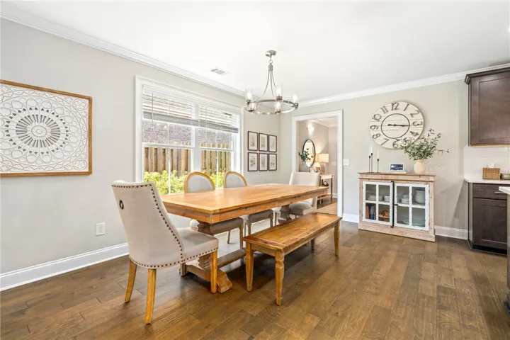1084 Hampstead Lane, Opelika, Alabama 36801