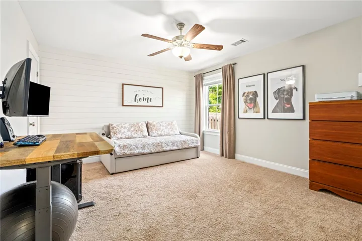 1084 Hampstead Lane, Opelika, Alabama 36801