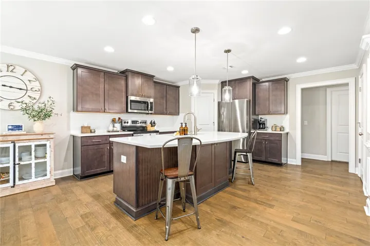 1084 Hampstead Lane, Opelika, Alabama 36801