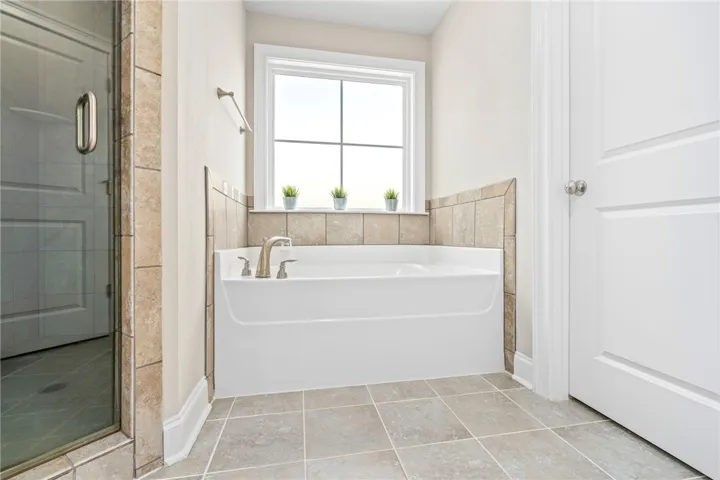 1084 Hampstead Lane, Opelika, Alabama 36801