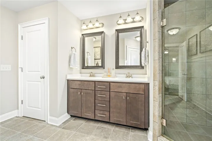 1084 Hampstead Lane, Opelika, Alabama 36801