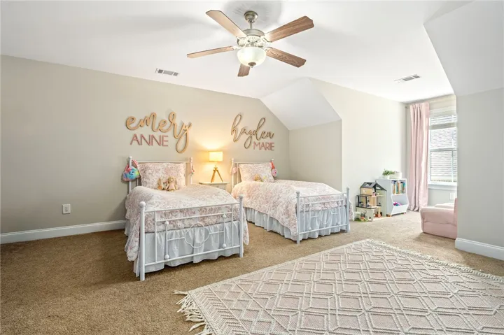 1084 Hampstead Lane, Opelika, Alabama 36801