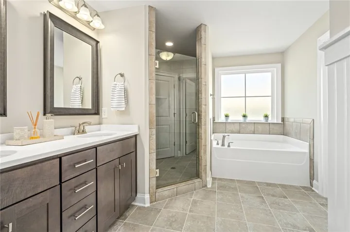 1084 Hampstead Lane, Opelika, Alabama 36801
