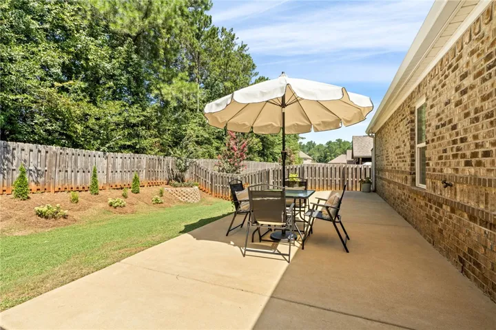1084 Hampstead Lane, Opelika, Alabama 36801