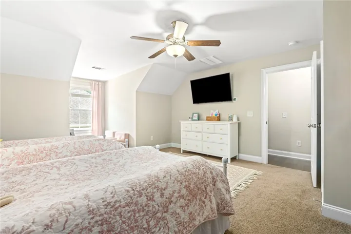 1084 Hampstead Lane, Opelika, Alabama 36801
