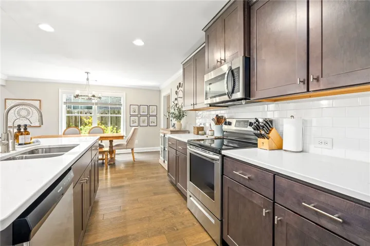 1084 Hampstead Lane, Opelika, Alabama 36801