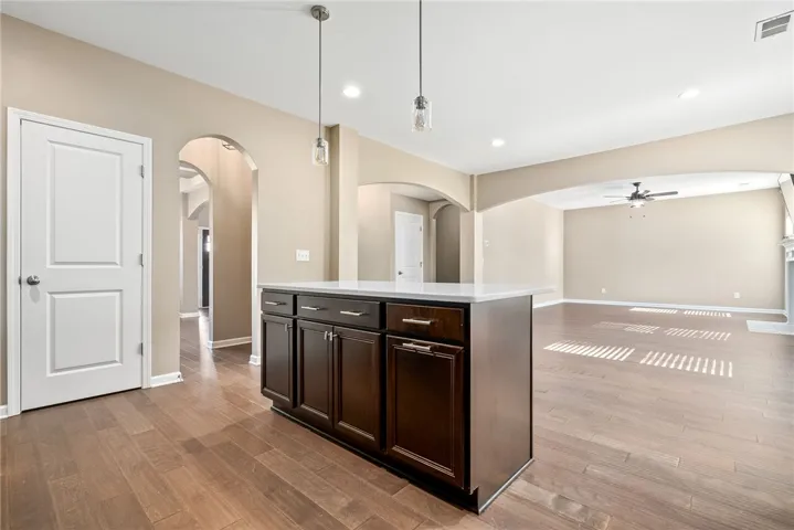 2704 Dunkirk Drive, Auburn, Alabama 36832