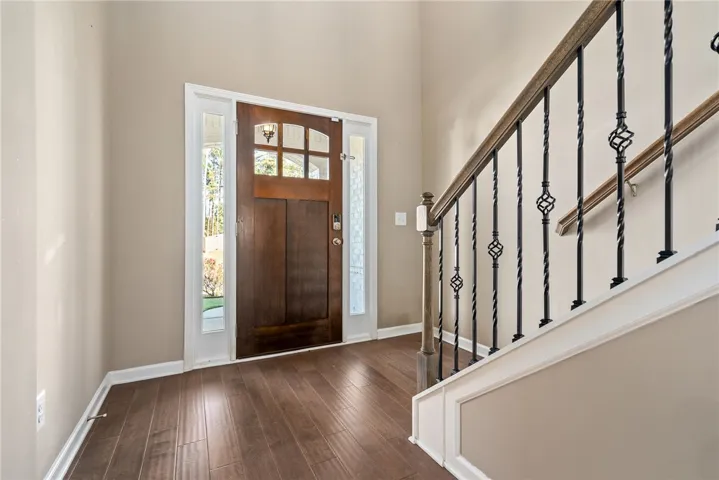 2704 Dunkirk Drive, Auburn, Alabama 36832