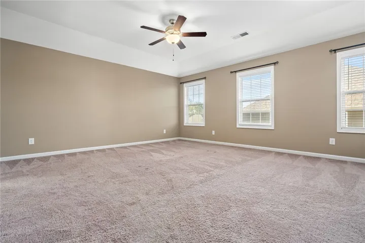2704 Dunkirk Drive, Auburn, Alabama 36832
