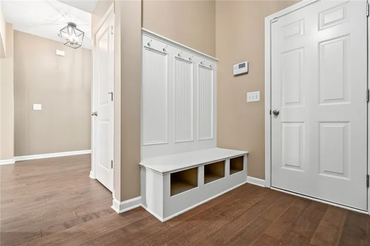 2704 Dunkirk Drive, Auburn, Alabama 36832