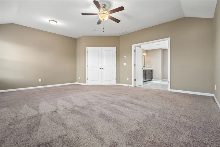 2704 Dunkirk Drive, Auburn, Alabama 36832