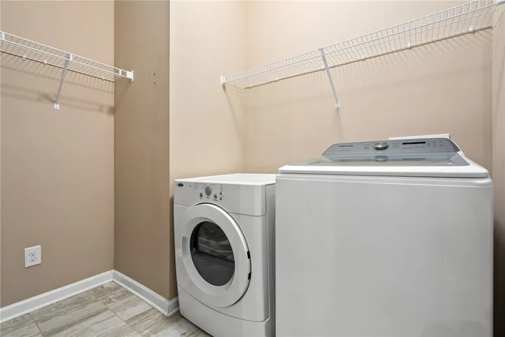 2704 Dunkirk Drive, Auburn, Alabama 36832