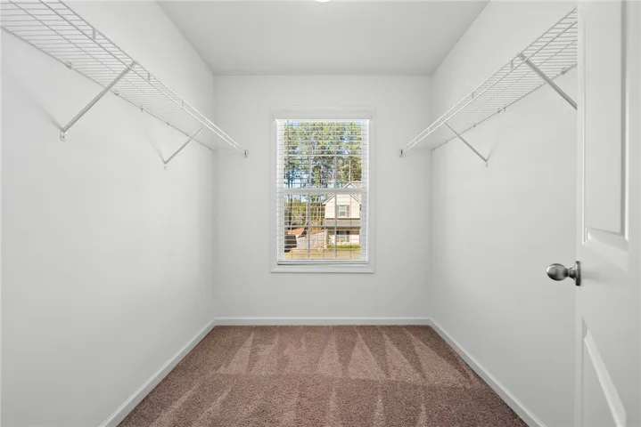 2704 Dunkirk Drive, Auburn, Alabama 36832