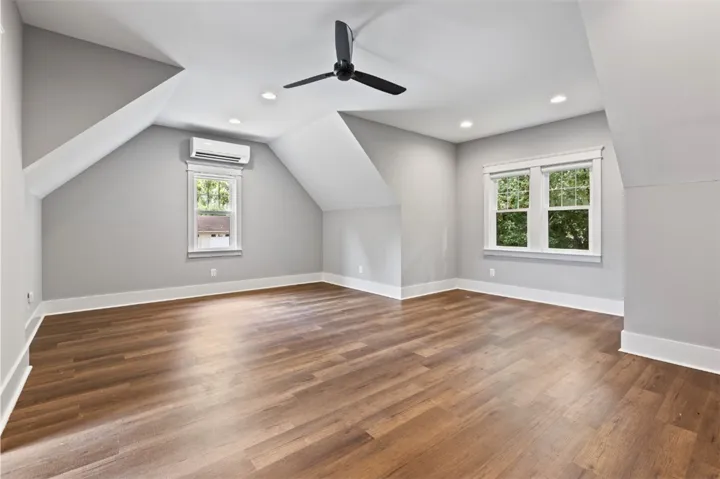 701 4th Avenue, Opelika, Alabama 36801
