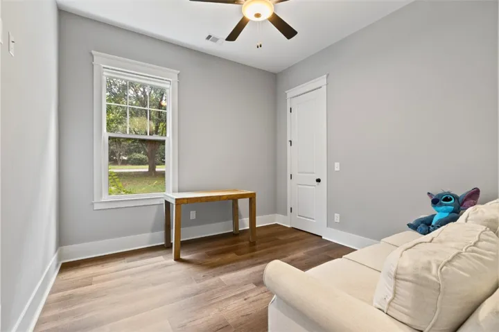 701 4th Avenue, Opelika, Alabama 36801