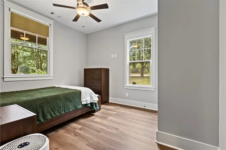 701 4th Avenue, Opelika, Alabama 36801