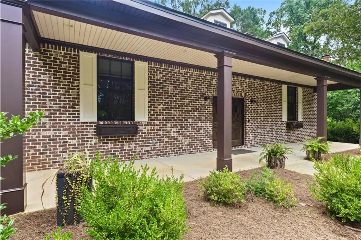 701 4th Avenue, Opelika, Alabama 36801