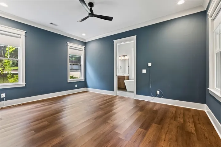 701 4th Avenue, Opelika, Alabama 36801