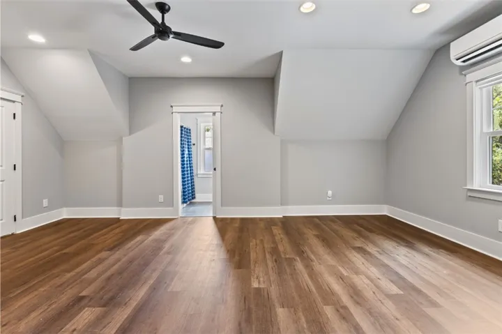 701 4th Avenue, Opelika, Alabama 36801