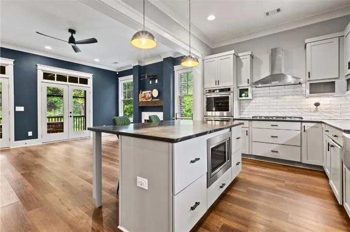 701 4th Avenue, Opelika, Alabama 36801