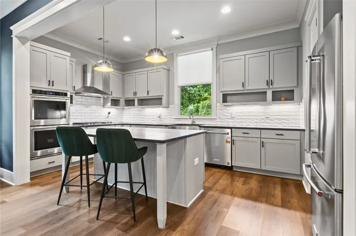 701 4th Avenue, Opelika, Alabama 36801