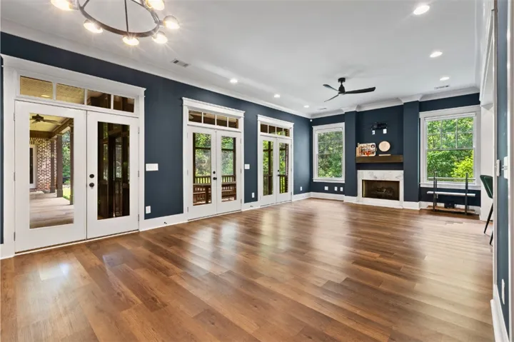 701 4th Avenue, Opelika, Alabama 36801