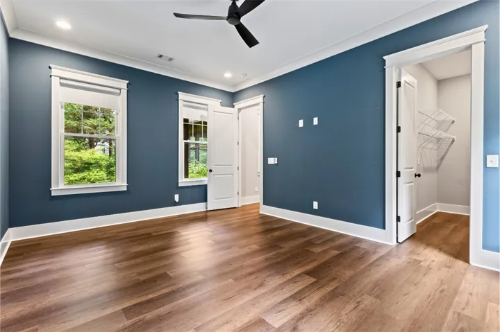 701 4th Avenue, Opelika, Alabama 36801