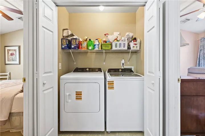500 Waverly Place, Opelika, Alabama 36801