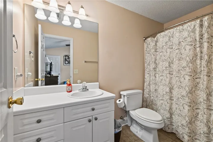 500 Waverly Place, Opelika, Alabama 36801